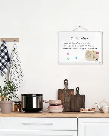 https://m.media-amazon.com/images/S/aplus-media-library-service-media/0576bd09-5b60-4018-8ccd-25fb5edf411f.__CR0,1,2287,2862_PT0_SX362_V1___.jpg