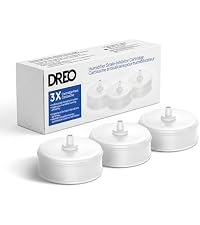 https://m.media-amazon.com/images/I/41CyGsnNulL.__AC_SR200,225___.jpg