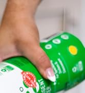 Lemi Shine - Hard Water Experts