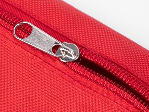 first aid kit