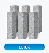 Pumice Stone for Toilet Bowl Cleaning