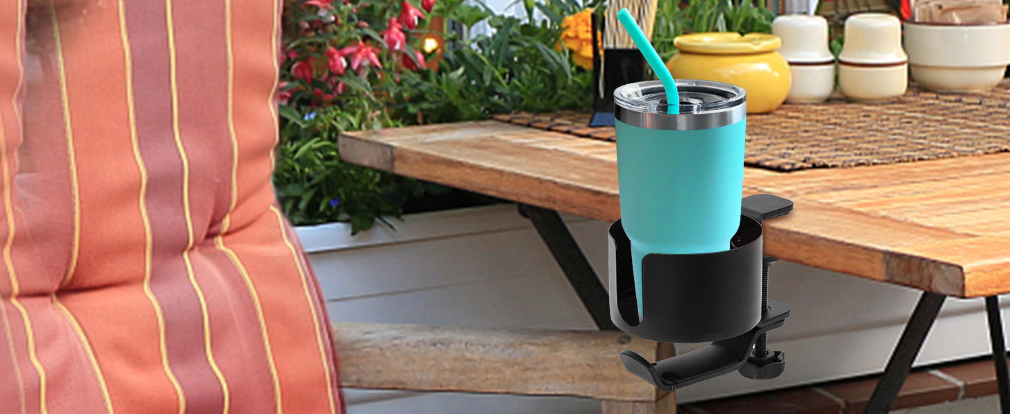 cup holder