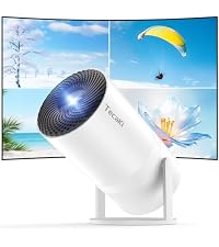 https://m.media-amazon.com/images/S/aplus-media-library-service-media/768f0118-3b94-459d-9c64-1f0afe5c2533.__AC_SR200,225___.jpg