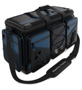 XL TACKLE BAG
