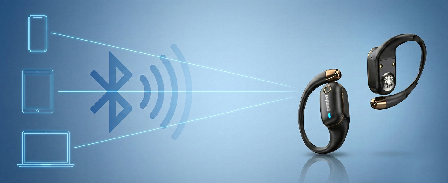 around ear headphones,ear buds around ear,running headphones for men