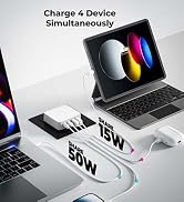 USB C Charger