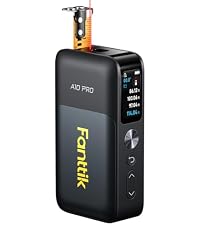 https://m.media-amazon.com/images/I/316%2BhMrvc0L.__AC_SR200,225___.jpg