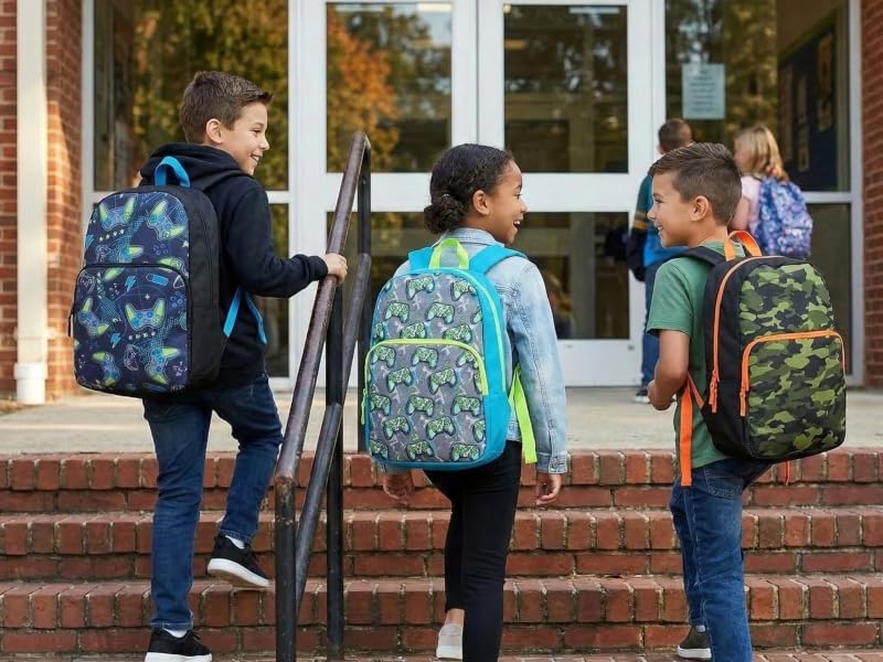 boys backpacks,girls bacpacks,boys school bags,girls school bag,school supplies