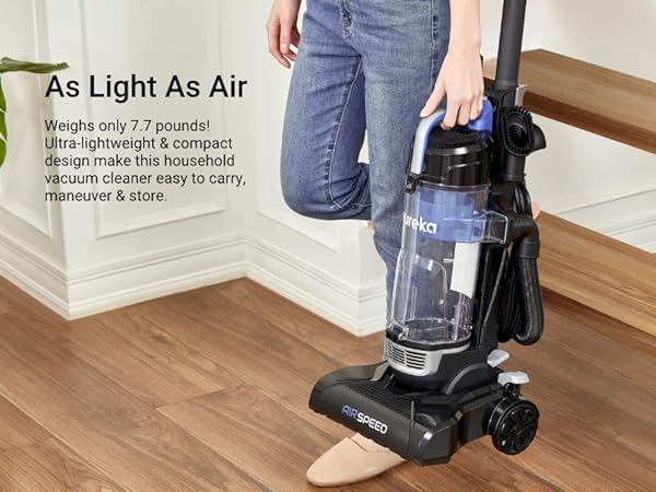 household vacuum cleaners vacuum cleaner pet hair shark stratos upright vacuum vacuum upright