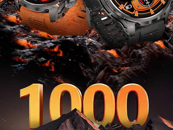smart watch smart watches for men military watches for men fitness watch fitness watches men