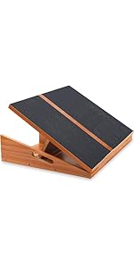 https://m.media-amazon.com/images/S/aplus-media-library-service-media/b74f7029-d855-43e4-a2fe-ba0cbdd0bd9e.__CR0,0,300,600_PT0_SX150_V1___.jpg