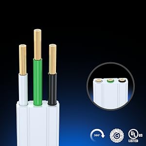 aplus content image