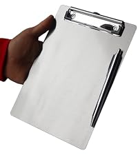 https://m.media-amazon.com/images/S/aplus-media-library-service-media/1161b4ae-4131-4ff0-b143-5572b4812eaa.__AC_SR200,225___.jpg
