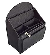backpack insert