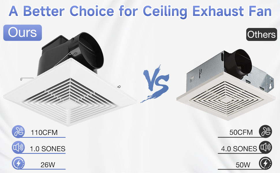 110CFM ceiling exhuast fan-A+_09.jpg