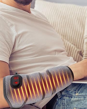 Heating Pad