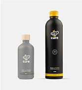 Crep Protect shoe cleaner sneaker protector