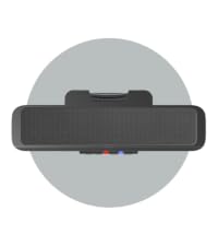 https://m.media-amazon.com/images/S/aplus-media-library-service-media/60998fe1-a1ce-489d-bd7e-f61e28702849.__CR0,0,600,675_PT0_SX200_V1___.png