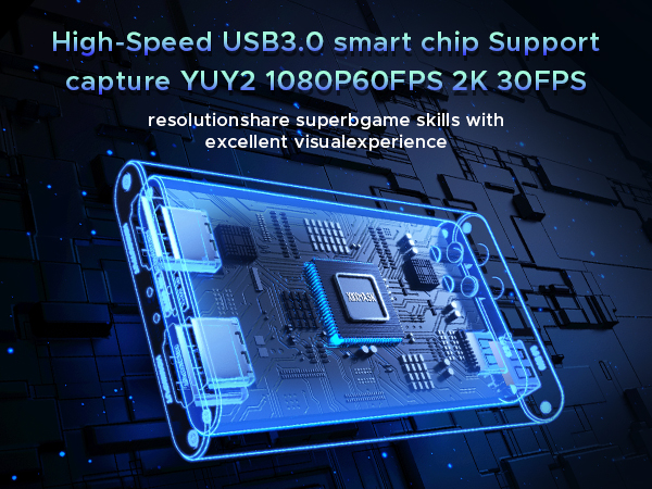 capture card video capture card capture card for switch hdmi capture card 4k capture card