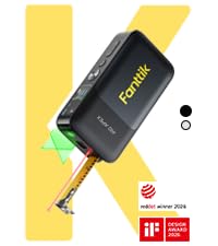 https://m.media-amazon.com/images/S/aplus-media-library-service-media/069a3d7b-0ae2-4491-8110-363c90d45f17.__AC_SR200,225___.png