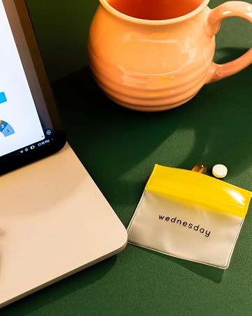 https://m.media-amazon.com/images/S/aplus-media-library-service-media/87901f6f-2dfc-486b-9a4c-82027786b115.__CR309,0,639,800_PT0_SX362_V1___.png