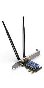 https://m.media-amazon.com/images/S/aplus-media-library-service-media/ded462fd-f917-411e-ad4a-8fca346f9b34.__CR0,0,150,300_PT0_SX150_V1___.jpg