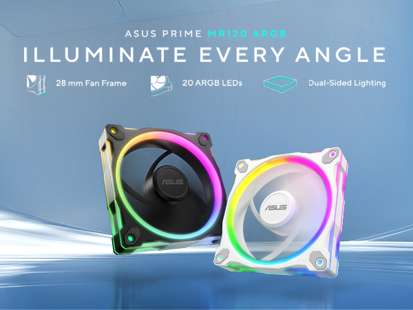 aplus content image