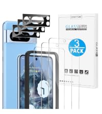 https://m.media-amazon.com/images/S/aplus-media-library-service-media/eebde26a-bb42-4eef-b728-629e47a4c000.__CR2,0,697,784_PT0_SX200_V1___.png