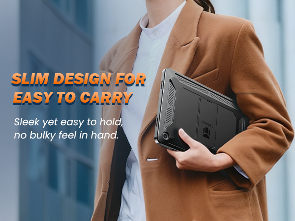 tablet a11 plus case