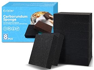 https://m.media-amazon.com/images/S/aplus-media-library-service-media/0c80d965-9f0b-417d-b5a9-857648dd8a87.__CR0,0,625,469_PT0_SX300_V1___.jpg