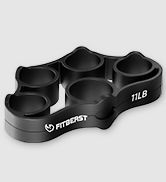 FitBeast Grip Strength Trainer