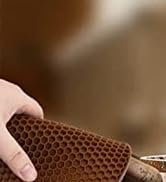 Trivet Mats