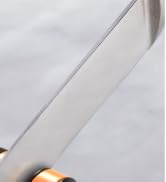 Sharp Pebble Mini Knife Sharpener Kitchen Knife Sharpener