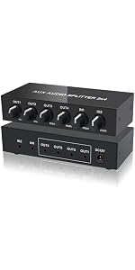 https://m.media-amazon.com/images/S/aplus-media-library-service-media/7f05374b-9742-4535-8670-e8a166596945.__AC_SR150,300___.jpg