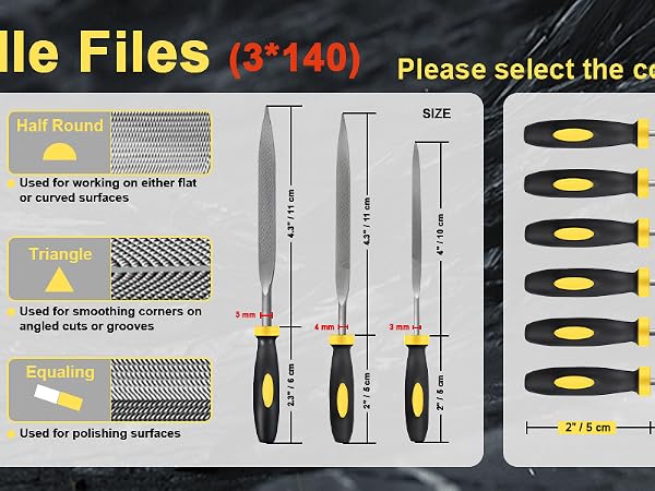 3*140 Set
