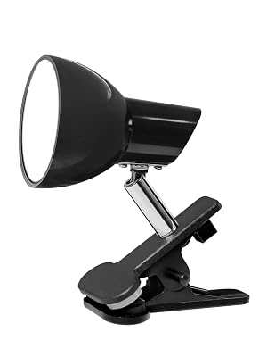 table lights for desk