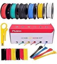 https://m.media-amazon.com/images/S/aplus-media-library-service-media/750c0331-63c9-42ad-80e9-a2654697f5d7.__AC_SR200,225___.jpg