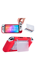 https://m.media-amazon.com/images/S/aplus-media-library-service-media/278fa009-7902-4049-9fdd-48e2835c8310.__CR0,0,150,300_PT0_SX150_V1___.jpg