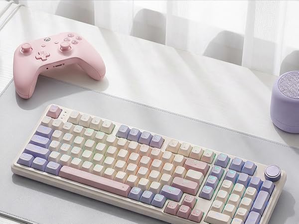K768