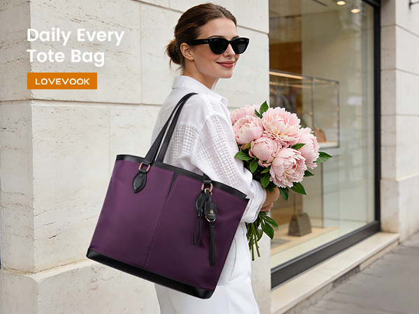 office bags for women