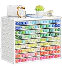 https://m.media-amazon.com/images/I/51CYXgSKsqL.__AC_SR200,225___.jpg