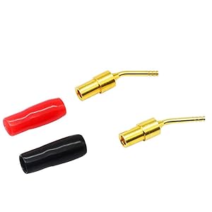 2MM BNANA PLUG