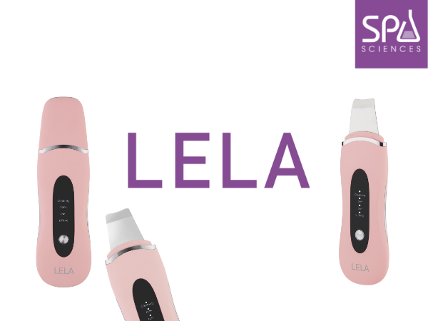 Spa Sciences, Lela