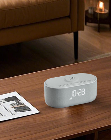 sound machine for sleep