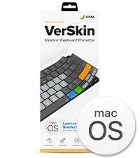 https://m.media-amazon.com/images/S/aplus-media-library-service-media/1ab661e1-f387-4ab0-84c2-9ff30c634036.__CR0,0,200,225_PT0_SX200_V1___.jpg
