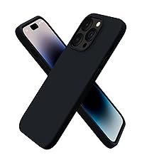 https://m.media-amazon.com/images/S/aplus-media-library-service-media/58e20ce2-119b-49e8-a524-0f903ec95da0.__CR0,0,1600,1800_PT0_SX200_V1___.jpg