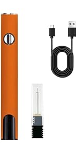 https://m.media-amazon.com/images/S/aplus-media-library-service-media/dcef1d32-bef5-4fda-9fbc-68fae4fd5f32.__AC_SR150,300___.jpg