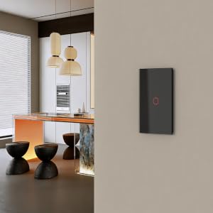 modern style