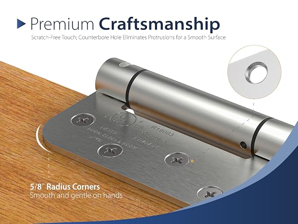 4in-Brushed Nickel