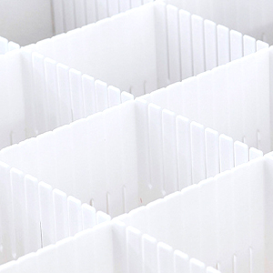 4-3.underwear organizer